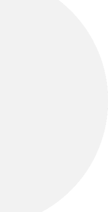 Background shape image